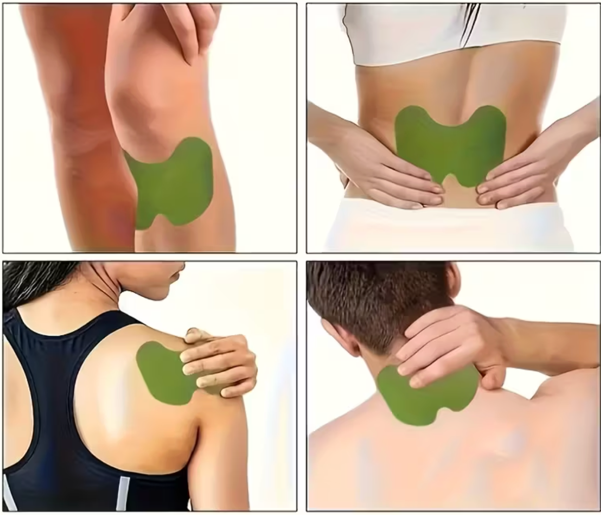 PLASTURI EXTRACT PELIN 10+10 GRATUIT