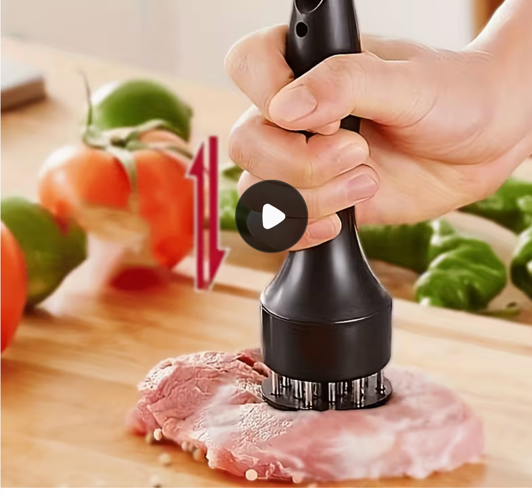 DISPOZITIV PENTRU FRAGEZIT CARNEA 1+1 GRATIS