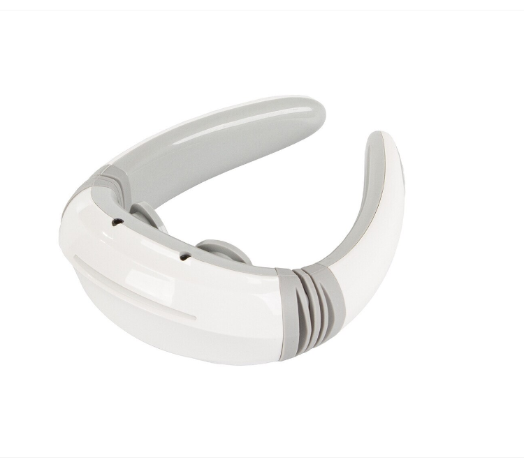 APARAT MASAJ CERVICAL