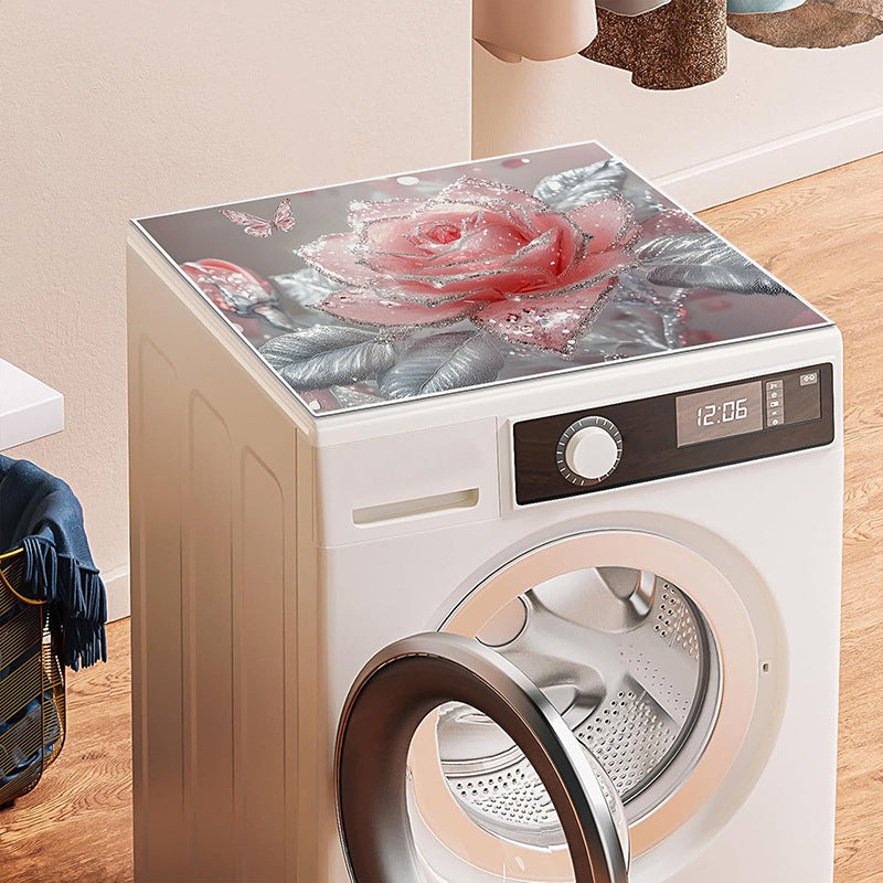 COVORAS MASINA DE SPALAT/BLAT BUCATARIE 1+1 GRATIS