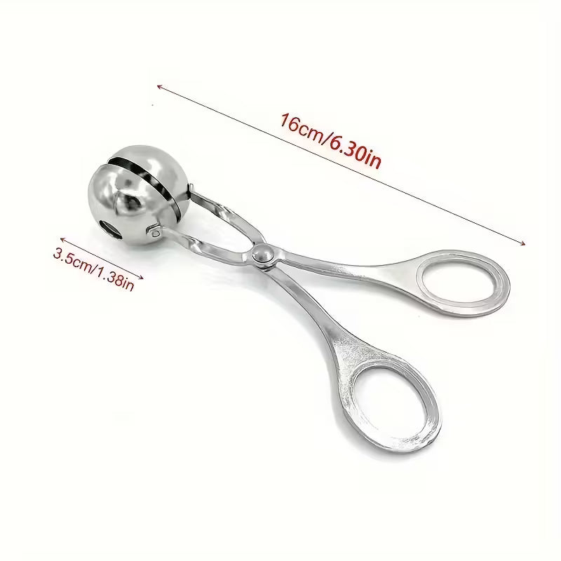 DISPOZITIV PENTRU CHIFTELUTE 1+1 GRATUIT