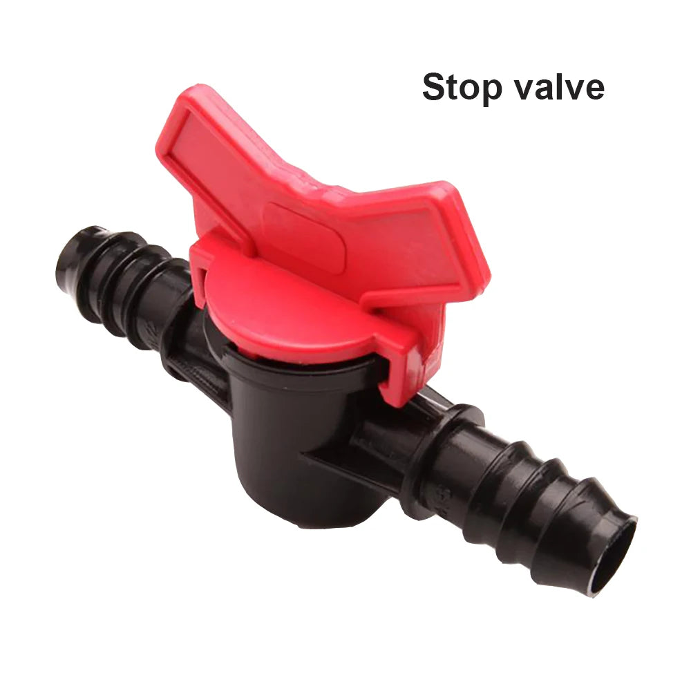 Pompa Manuală Transfer Lichide, Combustibil\Vin\Zeama de Varza 1+1 GRATIS