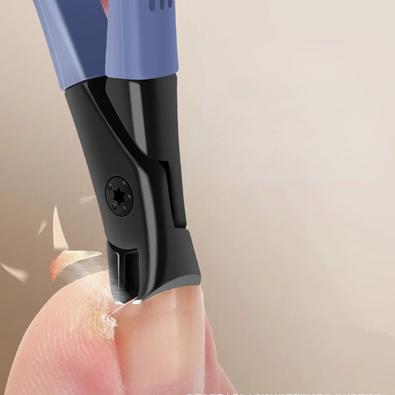 UNGHIERĂ PROFESIONALĂ