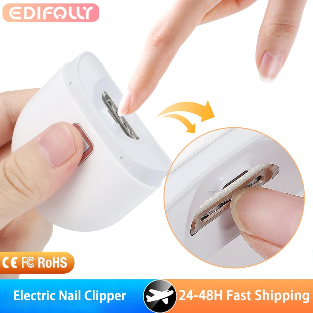 UNGHIERĂ ELECTRICĂ MAGICĂ