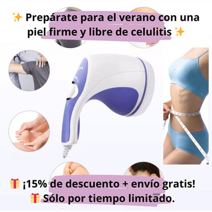 APARAT DE SLĂBIT ALBASTRU