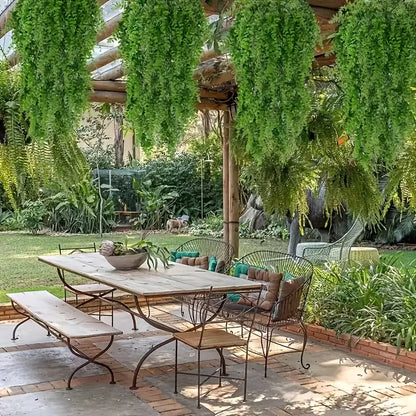 FERIGA ARTIFICIALA 1+1 GRATIS