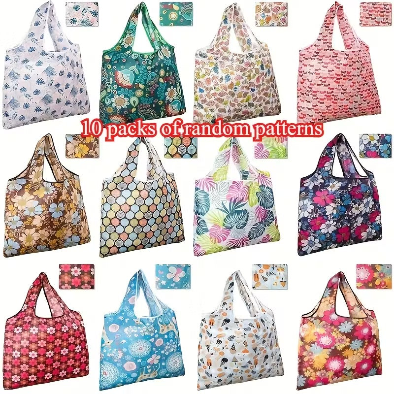 GEANTA\SACOSA CUMPARATURI PLIABILA 1+1 GRATIS