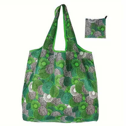 GEANTA\SACOSA CUMPARATURI PLIABILA 1+1 GRATIS