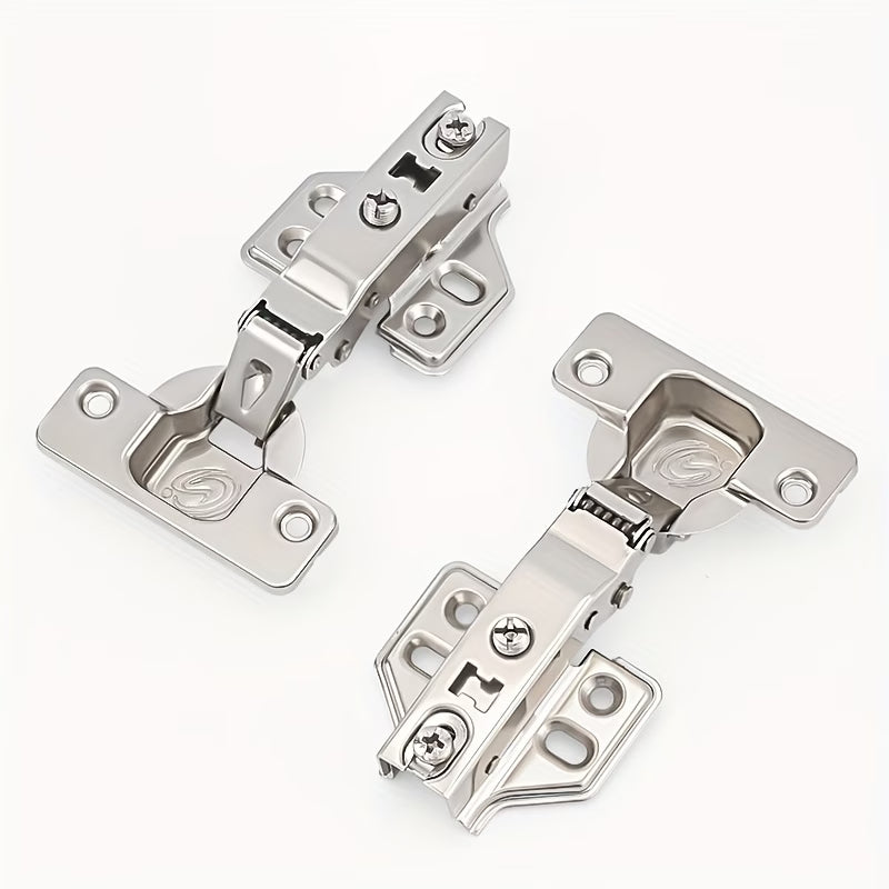 Balamale pentru Mobilier Organizare 2+2 GRATIS