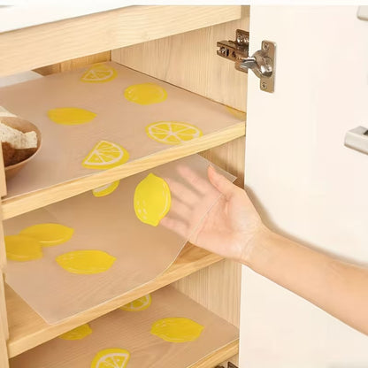 Hârtie EVA Organizator Sertare 1+1 GRATUIT