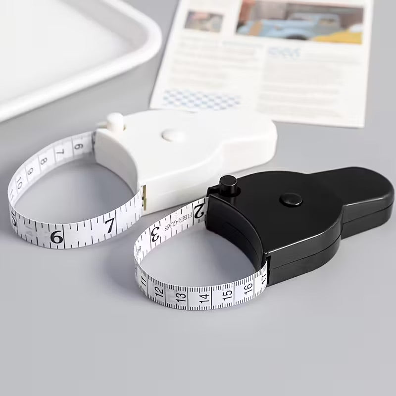 Măsurător Centimetru Telescopic 1 +1 GRATIS
