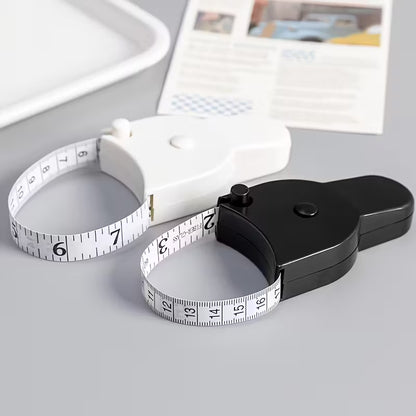 Măsurător Centimetru Telescopic 1 +1 GRATIS