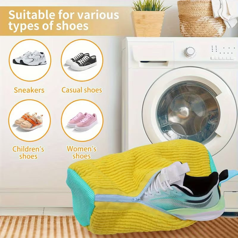 HUSA PROTECTIE PENTRU SPALAT ADIDASI 1+1 GRATIS