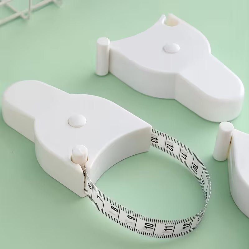 Măsurător Centimetru Telescopic 1 +1 GRATIS