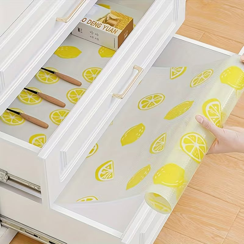 Hârtie EVA Organizator Sertare 1+1 GRATUIT