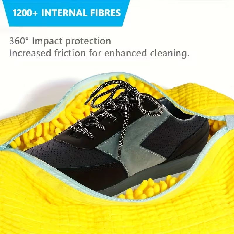HUSA PROTECTIE PENTRU SPALAT ADIDASI 1+1 GRATIS