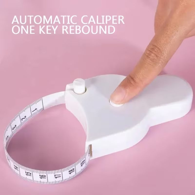 Măsurător Centimetru Telescopic 1 +1 GRATIS