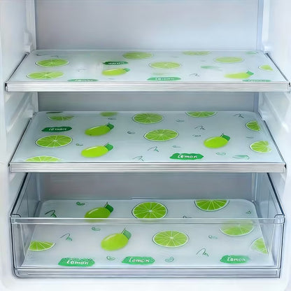 Hârtie EVA Organizator Sertare 1+1 GRATUIT