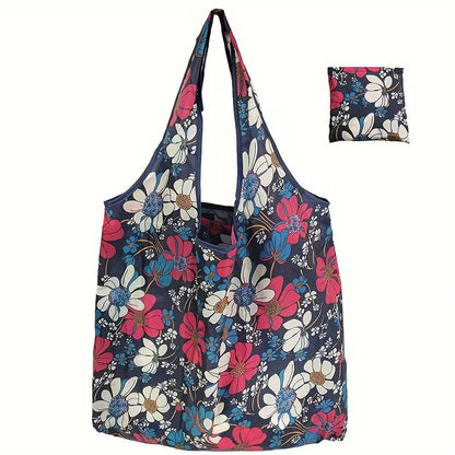 GEANTA\SACOSA CUMPARATURI PLIABILA 1+1 GRATIS