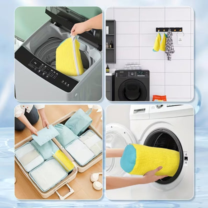 HUSA PROTECTIE PENTRU SPALAT ADIDASI 1+1 GRATIS