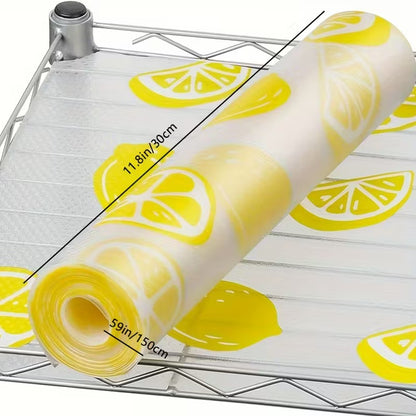 Hârtie EVA Organizator Sertare 1+1 GRATUIT