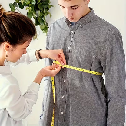 Măsurător Centimetru Telescopic 1 +1 GRATIS