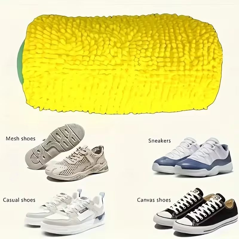 HUSA PROTECTIE PENTRU SPALAT ADIDASI 1+1 GRATIS