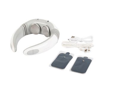 APARAT MASAJ CERVICAL