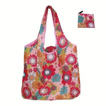 GEANTA\SACOSA CUMPARATURI PLIABILA 1+1 GRATIS