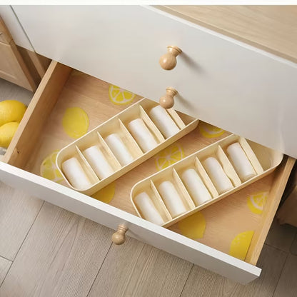 Hârtie EVA Organizator Sertare 1+1 GRATUIT