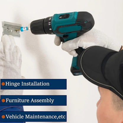 4 CAPETE MAGNETICE ȘURUBELNIȚĂ