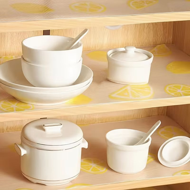 Hârtie EVA Organizator Sertare 1+1 GRATUIT