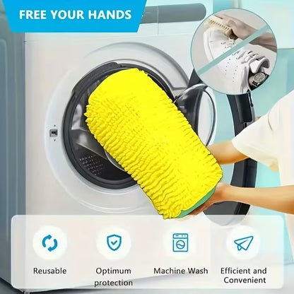HUSA PROTECTIE PENTRU SPALAT ADIDASI 1+1 GRATIS