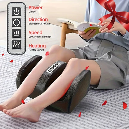 APARAT MASAJ PENTRU PICIOARE ȘI TĂLPI