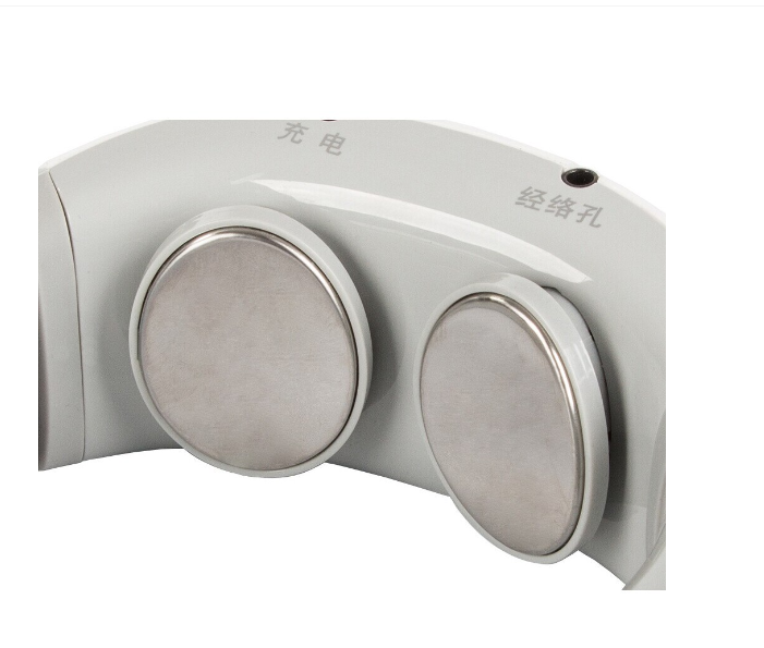 APARAT MASAJ CERVICAL