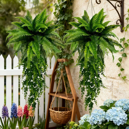 FERIGA ARTIFICIALA 1+1 GRATIS