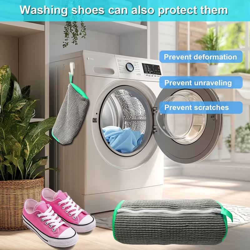 HUSA PROTECTIE PENTRU SPALAT ADIDASI 1+1 GRATIS