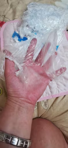 100+100 GRATIS HUSE ELASTICE PENTRU BUCATARIE