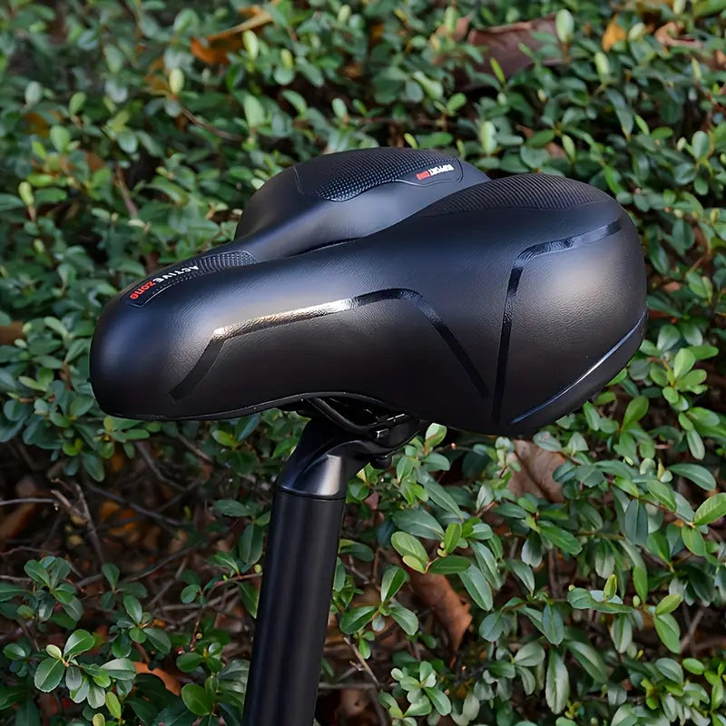 SA BICICLETA