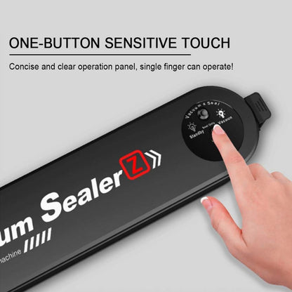 APARAT DE VIDAT ȘI SIGILAT ALIMENTE