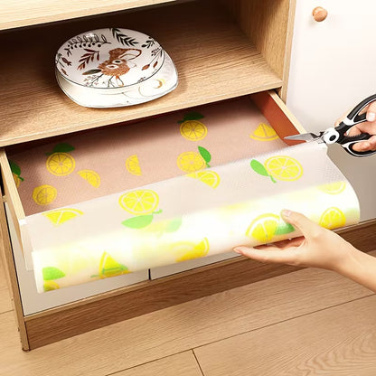 Hârtie EVA Organizator Sertare 1+1 GRATUIT