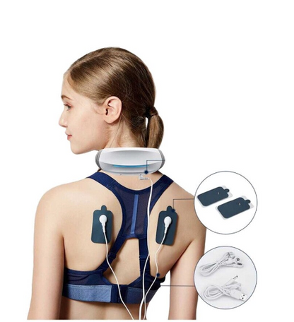 APARAT MASAJ CERVICAL