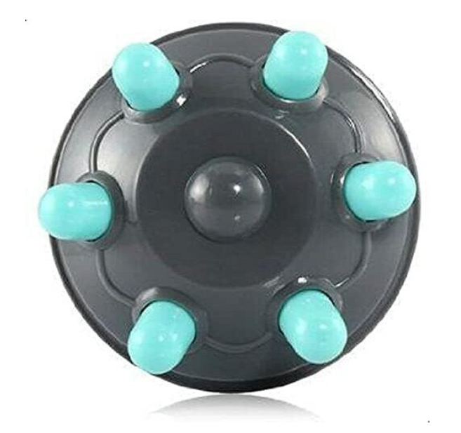 APARAT DE SLĂBIT VERDE