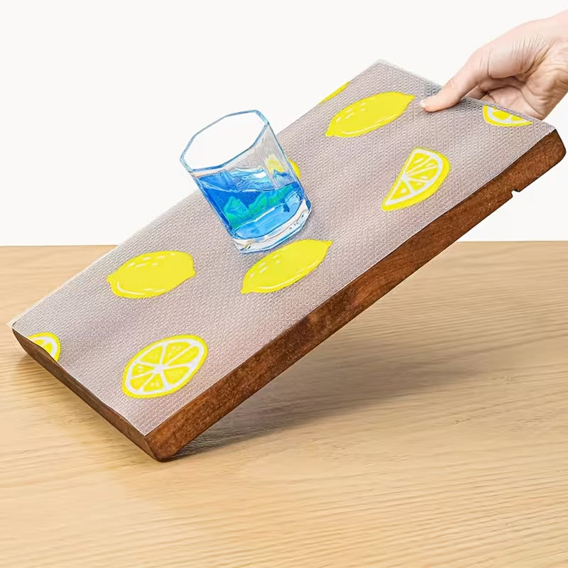 Hârtie EVA Organizator Sertare 1+1 GRATUIT