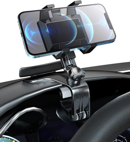SUPORT AUTO PENTRU TELEFON