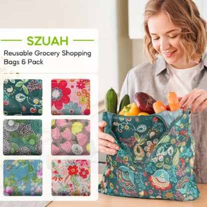 GEANTA\SACOSA CUMPARATURI PLIABILA 1+1 GRATIS