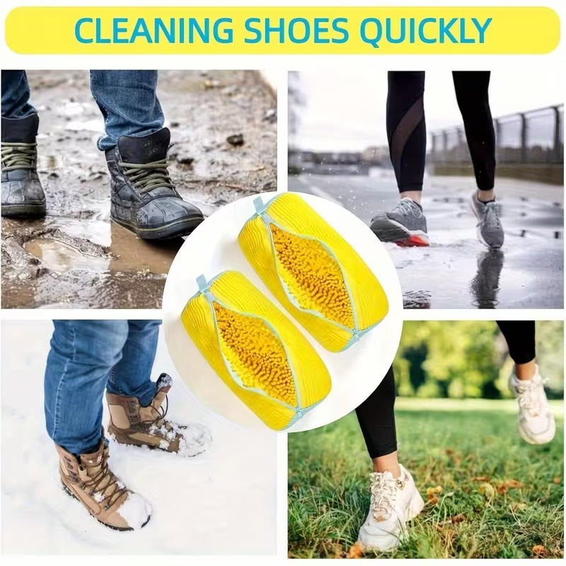 HUSA PROTECTIE PENTRU SPALAT ADIDASI 1+1 GRATIS