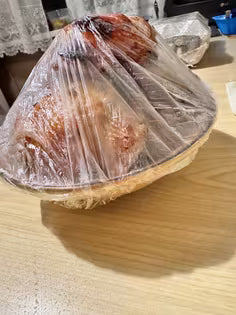 100+100 GRATIS HUSE ELASTICE PENTRU BUCATARIE