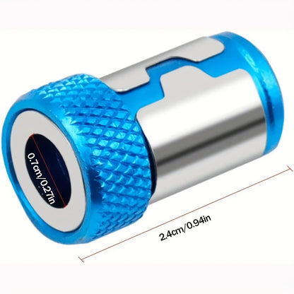 4 CAPETE MAGNETICE ȘURUBELNIȚĂ