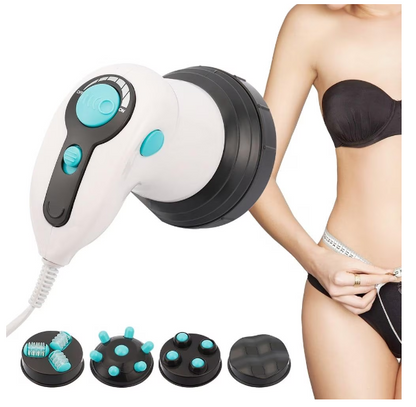 APARAT DE SLĂBIT VERDE